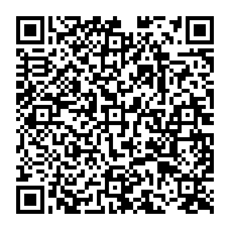 vCard 79238003754
