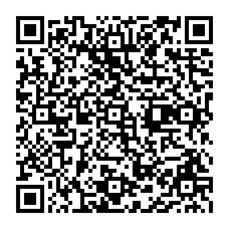 vCard 79238003755