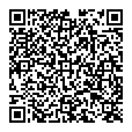 vCard 79238003759