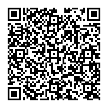 vCard 79238003762