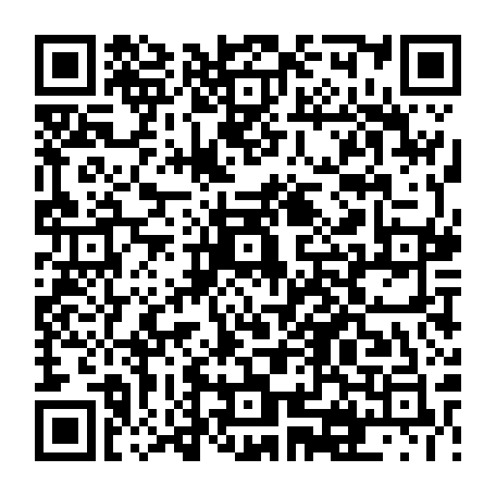 vCard 79238003763