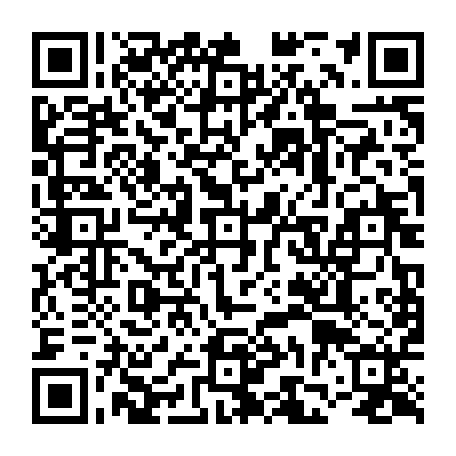 vCard 79238003765