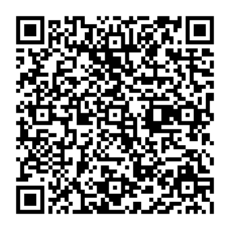 vCard 79238003766