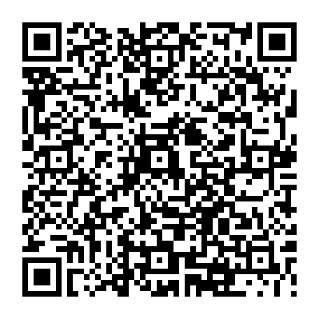 vCard 79238003767