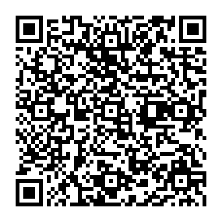 vCard 79238003768