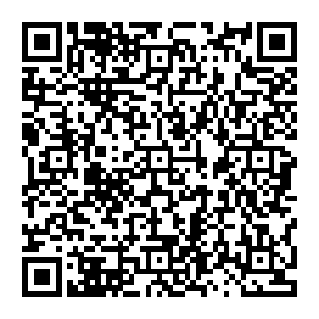 vCard 79238003769