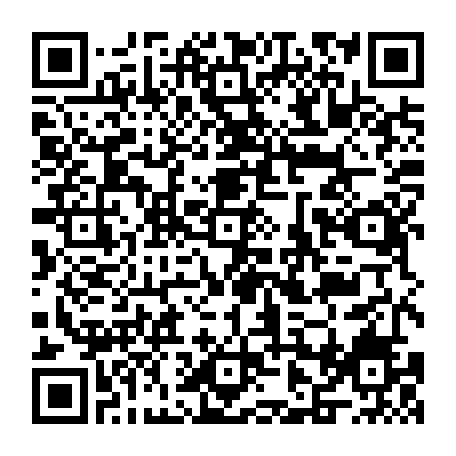 vCard 79238003771