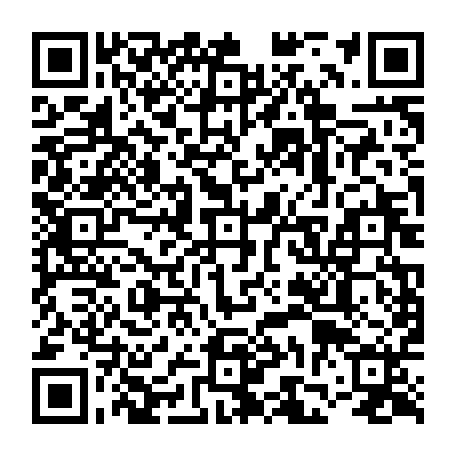 vCard 79238003772