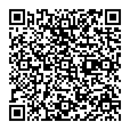 vCard 79238003773