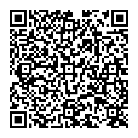 vCard 79238003774