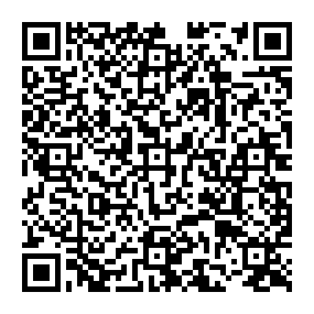 vCard 79238003776