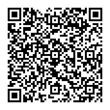 vCard 79238003778
