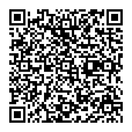vCard 79238003779
