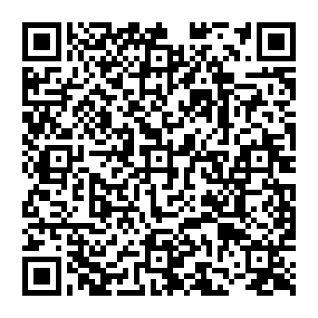 vCard 79238003780