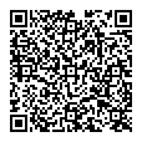 vCard 79238003781