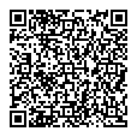 vCard 79238003782