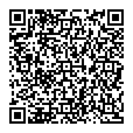 vCard 79238003784
