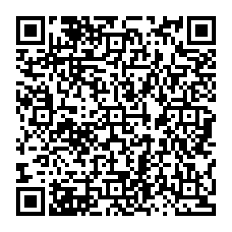 vCard 79238003785