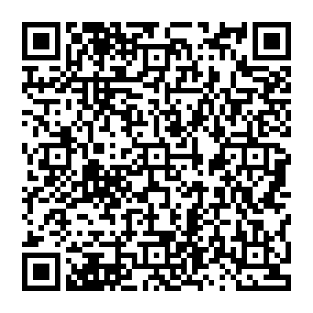 vCard 79238003786