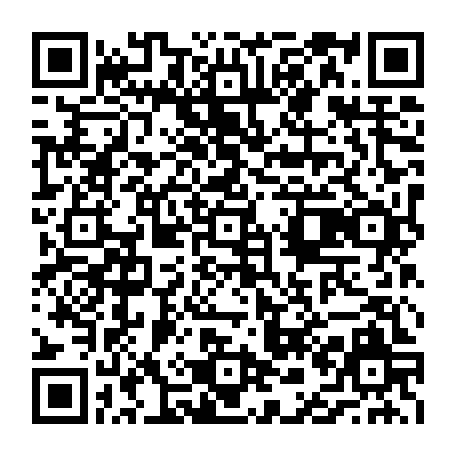 vCard 79238003789