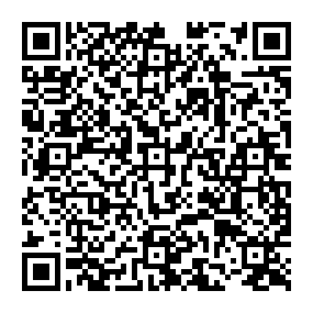 vCard 79238003790