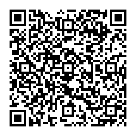 vCard 79238003792