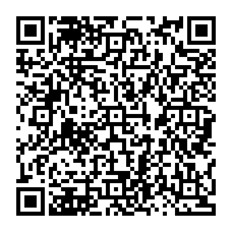 vCard 79238003795