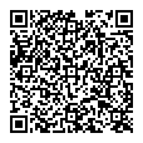 vCard 79238003797