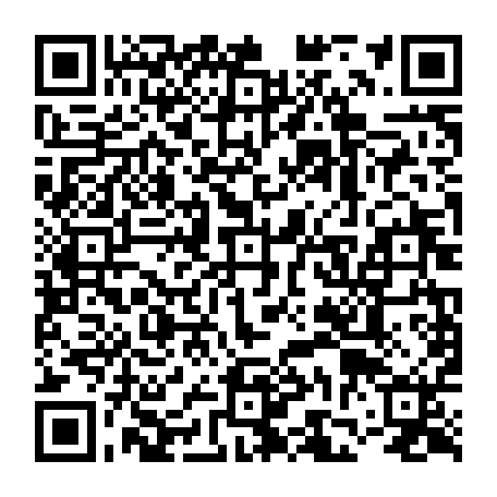 vCard 79238003798