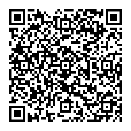 vCard 79238003799