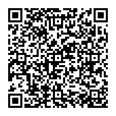 vCard 79238003801