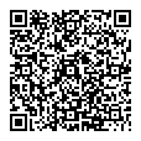 vCard 79238003802