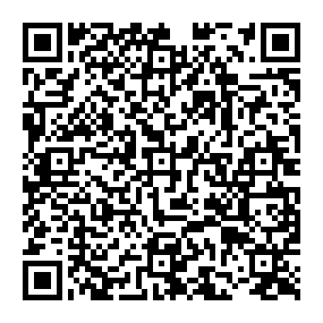 vCard 79238003806