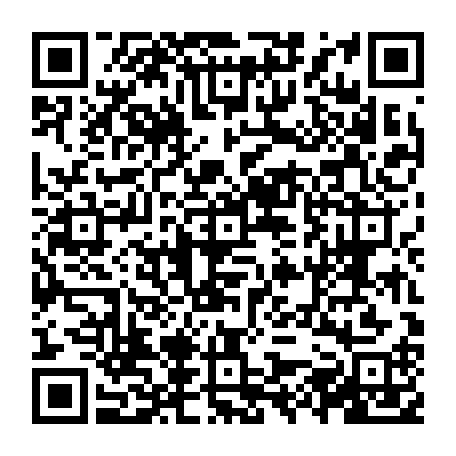 vCard 79238003808
