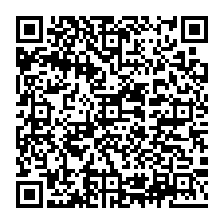 vCard 79238003811