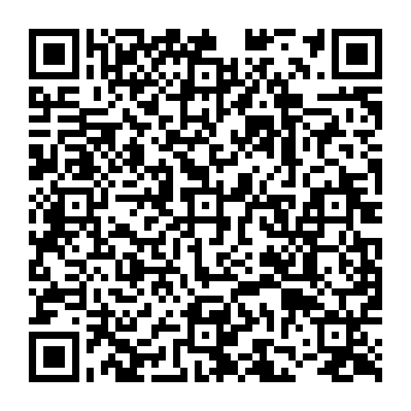 vCard 79238003813