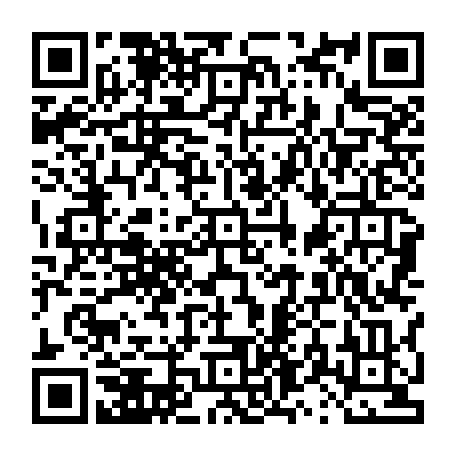 vCard 79238003814
