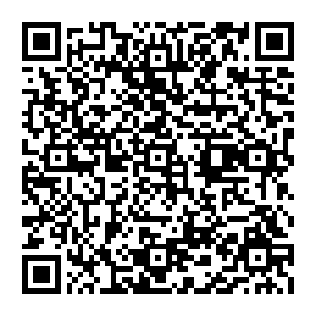 vCard 79238003815