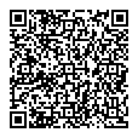 vCard 79238003817