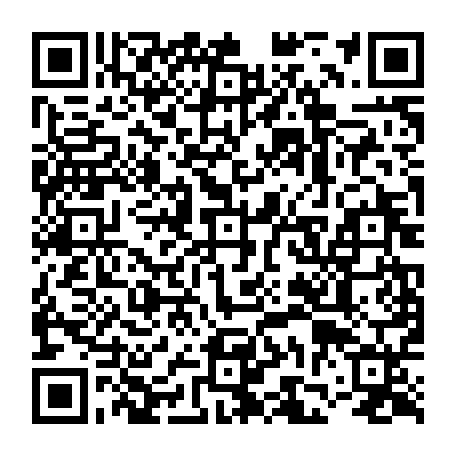 vCard 79238003818