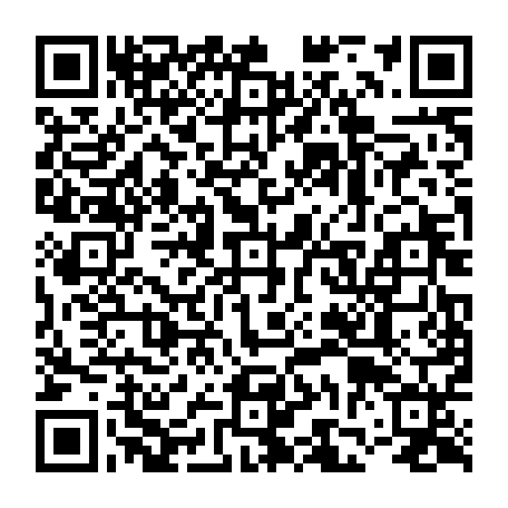 vCard 79238003819