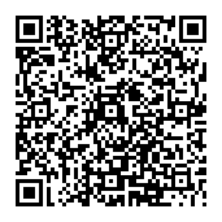 vCard 79238003820