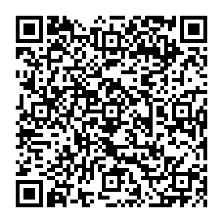 vCard 79238003821
