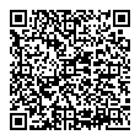 vCard 79238003823