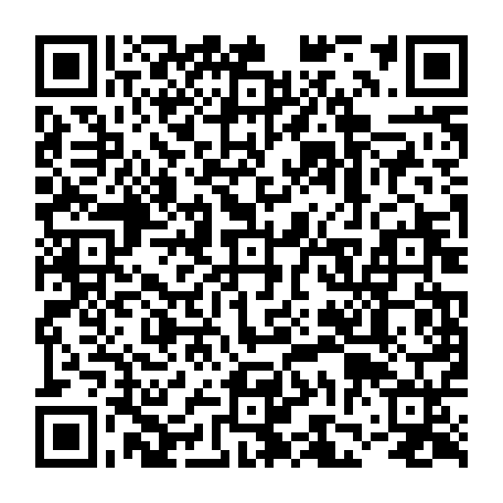 vCard 79238003824