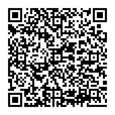 vCard 79238003825