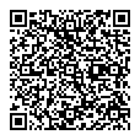 vCard 79238003826