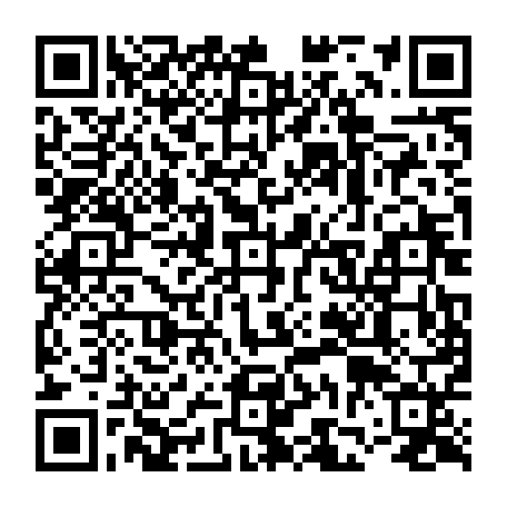 vCard 79238003827