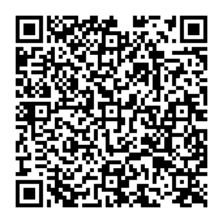 vCard 79238003829