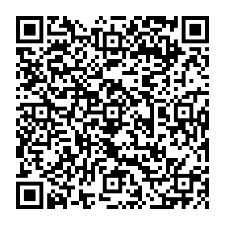 vCard 79238003830